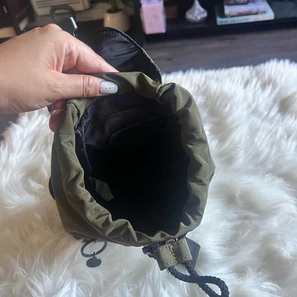 Mini Backpack Kendall & Kylie - Picture 3 of 4